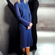 La Femme Nikita - galeria zdjęć - filmweb