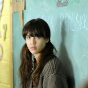 Niewidzialny znak - galeria zdjęć - filmweb