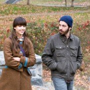Niewidzialny znak - galeria zdjęć - filmweb