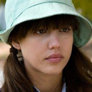Niewidzialny znak - galeria zdjęć - filmweb