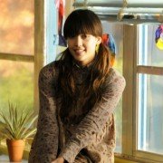 Niewidzialny znak - galeria zdjęć - filmweb