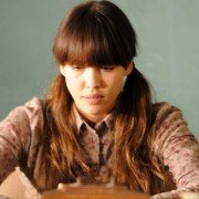 Niewidzialny znak - galeria zdjęć - filmweb