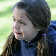 Niewidzialny znak - galeria zdjęć - filmweb