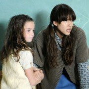 Niewidzialny znak - galeria zdjęć - filmweb