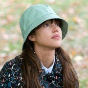 An Invisible Sign - galeria zdjęć - filmweb
