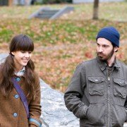 Niewidzialny znak - galeria zdjęć - filmweb