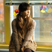 An Invisible Sign - galeria zdjęć - filmweb