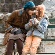 Niewidzialny znak - galeria zdjęć - filmweb