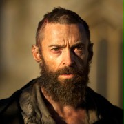 Hugh Jackman