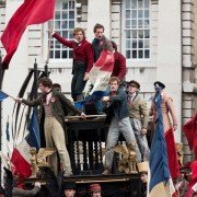 Les Misérables: Nędznicy - galeria zdjęć - filmweb