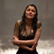 Les Misérables: Nędznicy - galeria zdjęć - filmweb