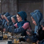Les Misérables: Nędznicy - galeria zdjęć - filmweb
