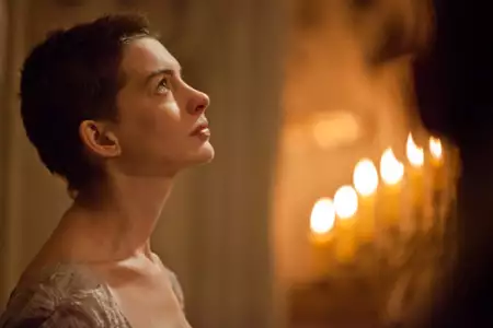 Les Misérables: Nędznicy - galeria zdjęć - filmweb
