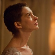 Anne Hathaway
