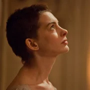 Les Mis&eacute;rables: Nędznicy - galeria zdjęć - filmweb