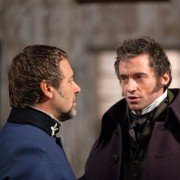 Les Misérables: Nędznicy - galeria zdjęć - filmweb