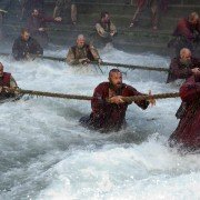 Les Misérables: Nędznicy - galeria zdjęć - filmweb