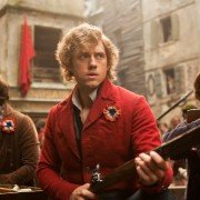 Les Misérables: Nędznicy - galeria zdjęć - filmweb