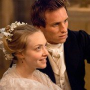 Les Misérables: Nędznicy - galeria zdjęć - filmweb