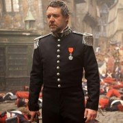 Les Misérables: Nędznicy - galeria zdjęć - filmweb