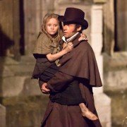 Les Misérables: Nędznicy - galeria zdjęć - filmweb