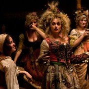 Les Misérables - galeria zdjęć - filmweb