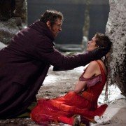 Les Misérables: Nędznicy - galeria zdjęć - filmweb