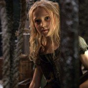Les Misérables: Nędznicy - galeria zdjęć - filmweb
