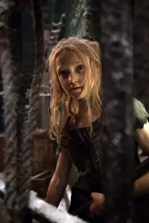 Les Misérables: Nędznicy - galeria zdjęć - filmweb