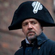 Les Misérables: Nędznicy - galeria zdjęć - filmweb