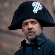 Javert