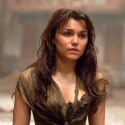 Les Misérables - galeria zdjęć - filmweb