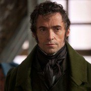 Les Misérables: Nędznicy - galeria zdjęć - filmweb