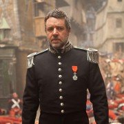 Les Misérables: Nędznicy - galeria zdjęć - filmweb
