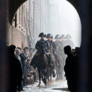 Les Misérables: Nędznicy - galeria zdjęć - filmweb