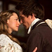 Les Misérables: Nędznicy - galeria zdjęć - filmweb