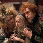 Les Misérables: Nędznicy - galeria zdjęć - filmweb