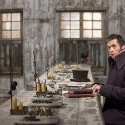 Les Misérables: Nędznicy - galeria zdjęć - filmweb