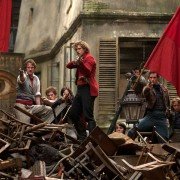 Les Misérables: Nędznicy - galeria zdjęć - filmweb