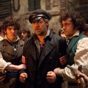 Les Misérables: Nędznicy - galeria zdjęć - filmweb