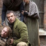 Les Misérables: Nędznicy - galeria zdjęć - filmweb
