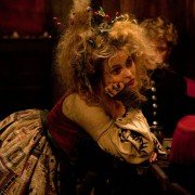 Les Misérables - galeria zdjęć - filmweb