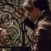 Les Misérables: Nędznicy - galeria zdjęć - filmweb