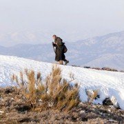Les Misérables: Nędznicy - galeria zdjęć - filmweb