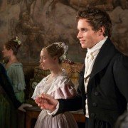 Les Misérables: Nędznicy - galeria zdjęć - filmweb