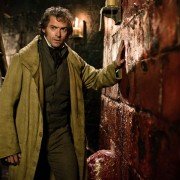 Les Misérables: Nędznicy - galeria zdjęć - filmweb