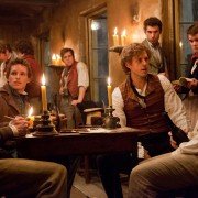 Les Misérables: Nędznicy - galeria zdjęć - filmweb
