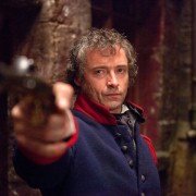Les Misérables: Nędznicy - galeria zdjęć - filmweb