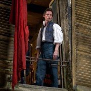 Les Misérables: Nędznicy - galeria zdjęć - filmweb