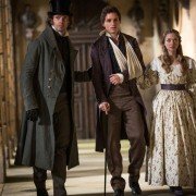 Les Misérables: Nędznicy - galeria zdjęć - filmweb